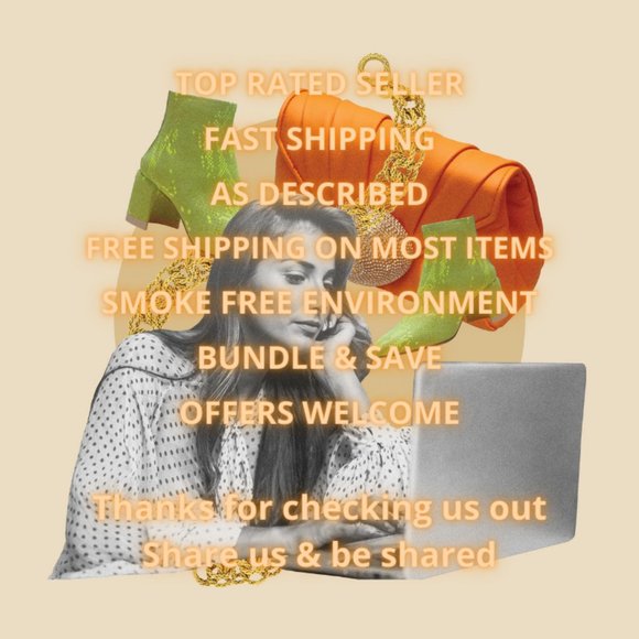 Red hot VIP jean capris - Picture 7 of 7